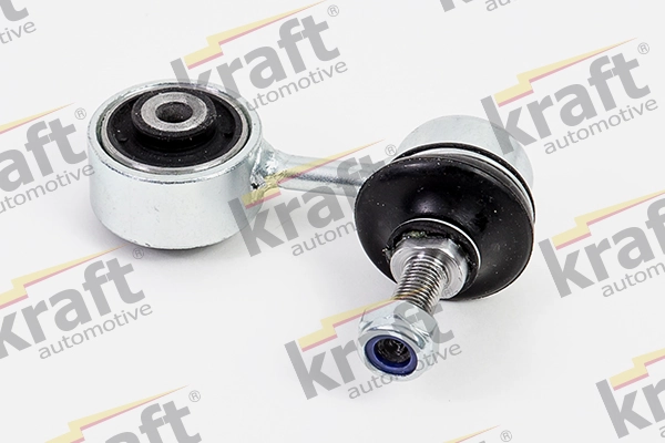 4302550 Kraft