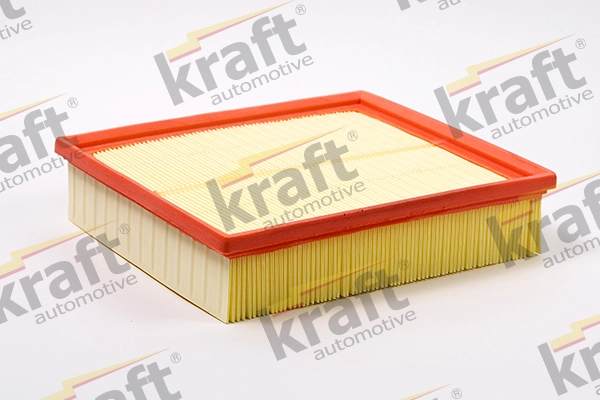 1712640 Kraft