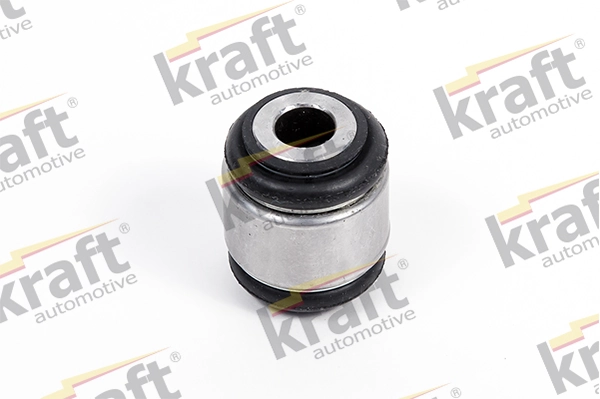 4231190 Kraft