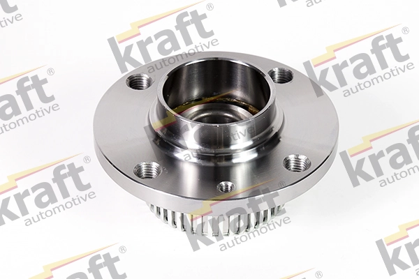 4104851 Kraft