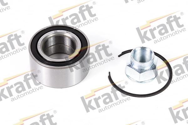 4103080 Kraft