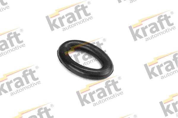 0502520 Kraft