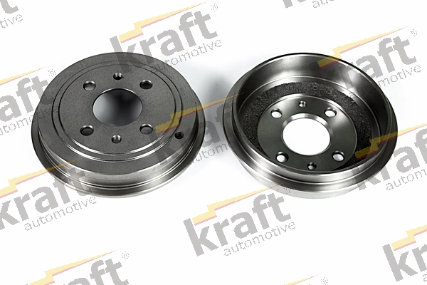 6063000 Kraft