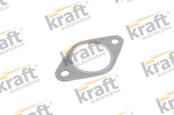 0543000 Kraft