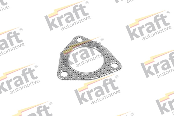  Fiat Brava  (1995-2001)