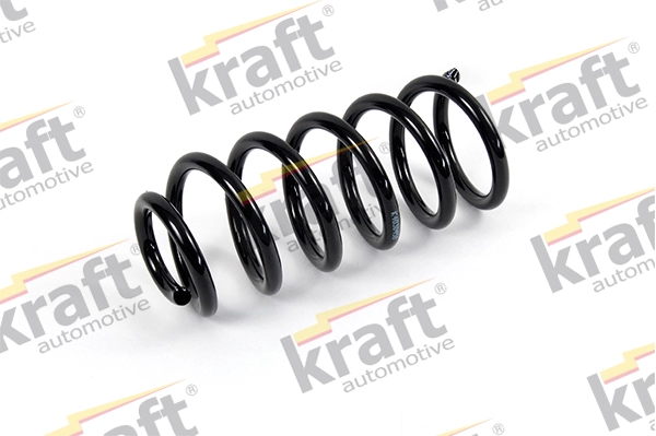 4030450 Kraft