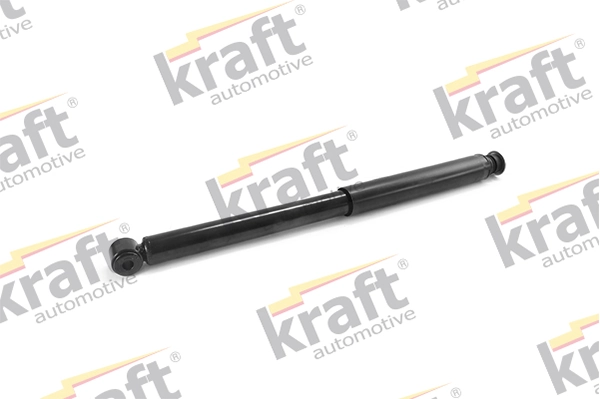 4015057 Kraft