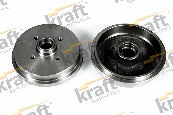 6060010 Kraft