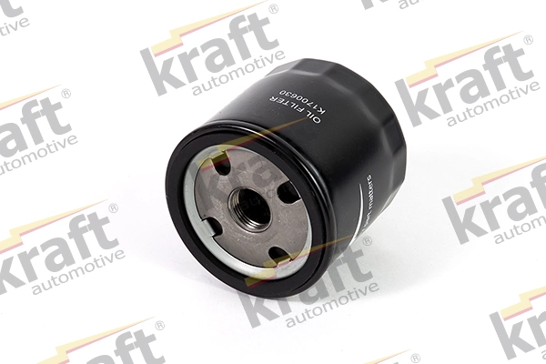 1700630 Kraft