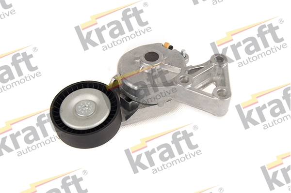 Napinacz paska napędowego Ford Galaxy I VY minivan (WGR) (2000 - 2006) cena, od 18,69 USD