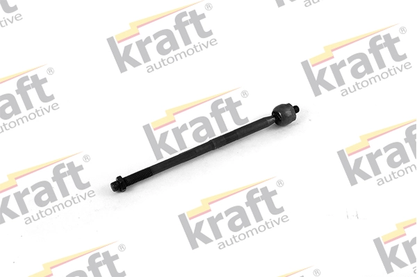 4302325 Kraft