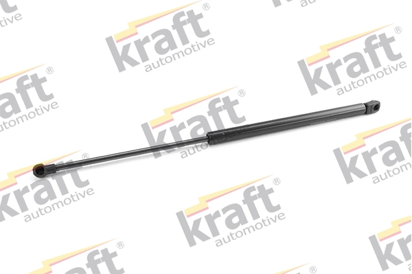 Do koszyka Amortyzator klapy bagażnika (3/5 drzwi-tylnych) Seat Leon I 1M1