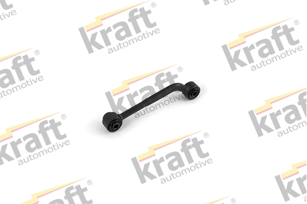 4301496 Kraft
