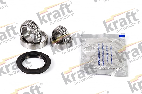 4100010 Kraft