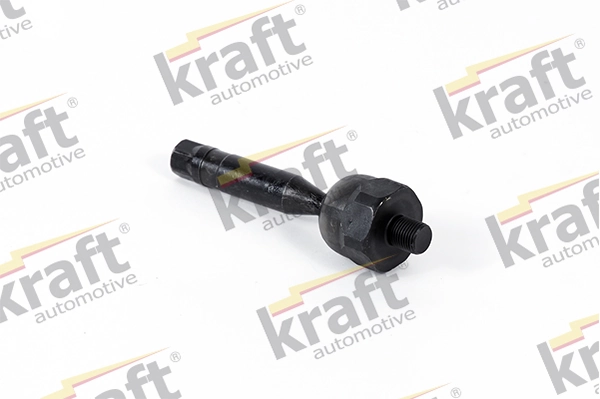 4300345 Kraft