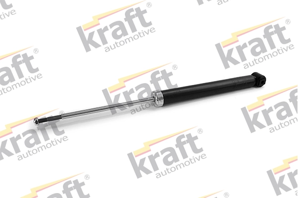 4012790 Kraft