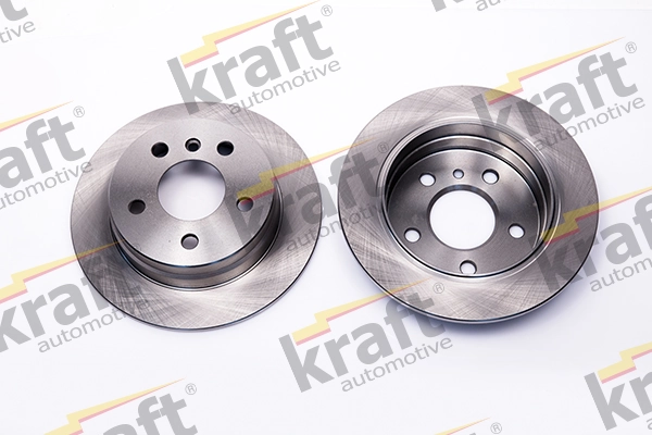 6051120 Kraft
