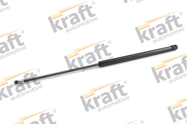 Amortyzator klapy bagażnika (3/5 drzwi-tylnych) Ford Mondeo I hatchback (GBP) (1993 - 1996) cena, od 15,72 USD