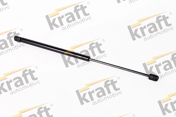 8500546 Kraft