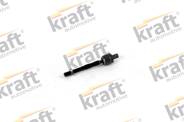 4306303 Kraft
