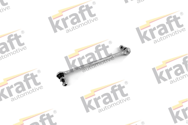 4302684 Kraft