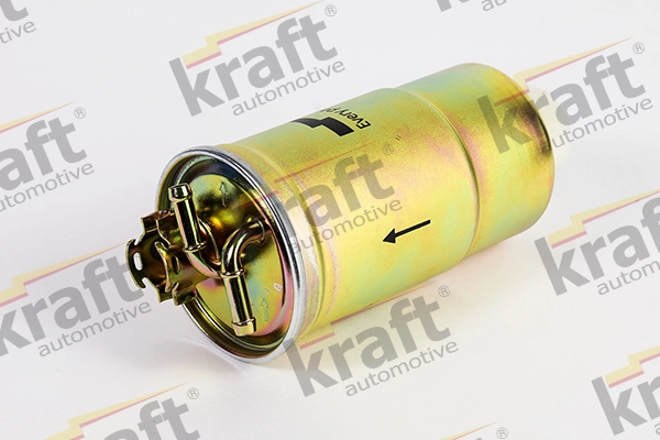 1720110 Kraft