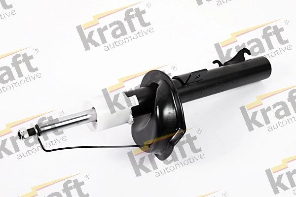 4002471 Kraft