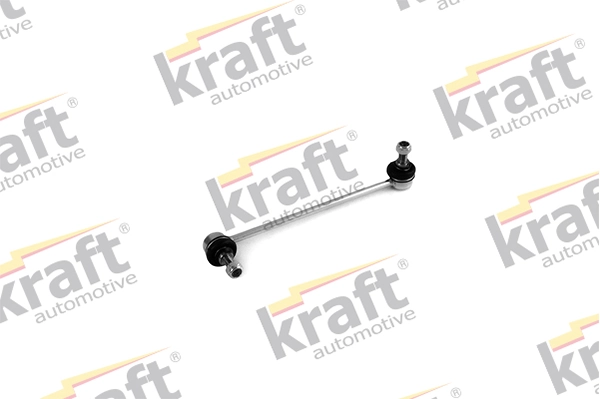 4301394 Kraft