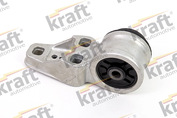 4230007 Kraft