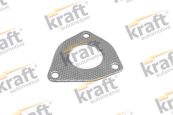 0528310 Kraft
