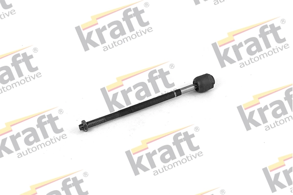 4303104 Kraft