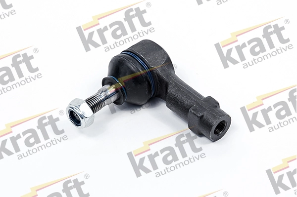 4316550 Kraft