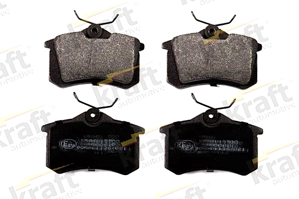 6015500 Kraft