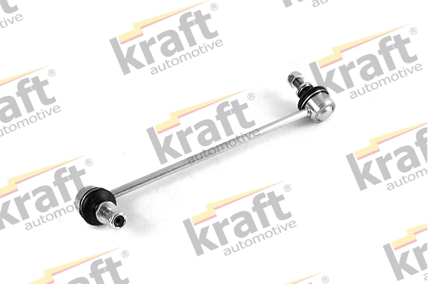 4301244 Kraft