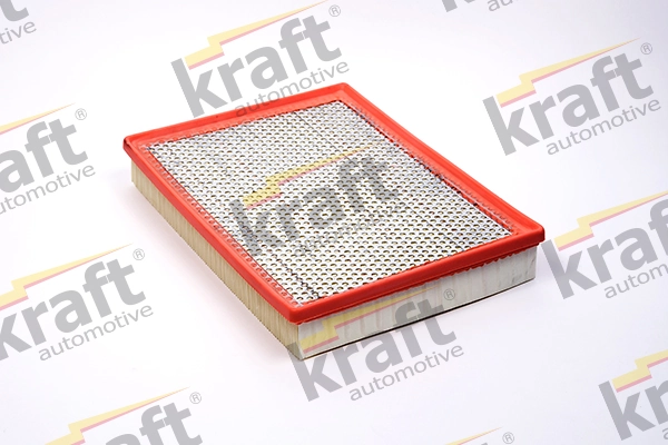 1711800 Kraft
