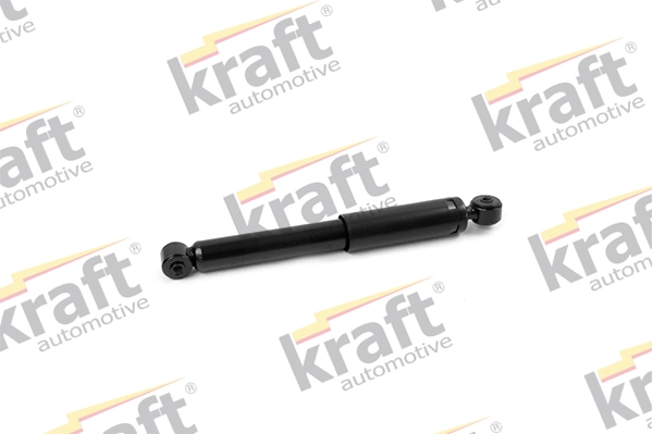 4013420 Kraft