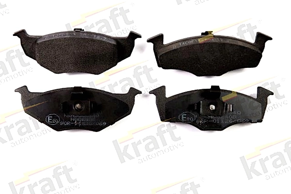 6000340 Kraft