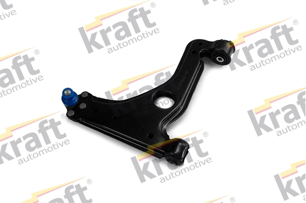 4211509 Kraft