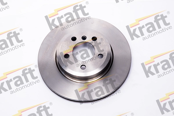 6042710 Kraft