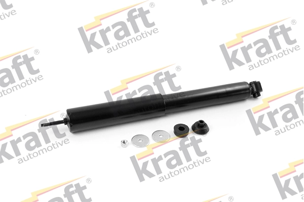 4011550 Kraft