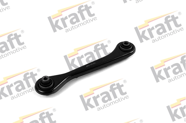 4210055 Kraft