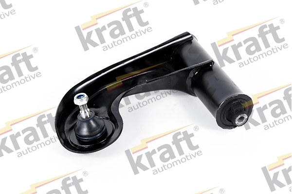 4211250 Kraft