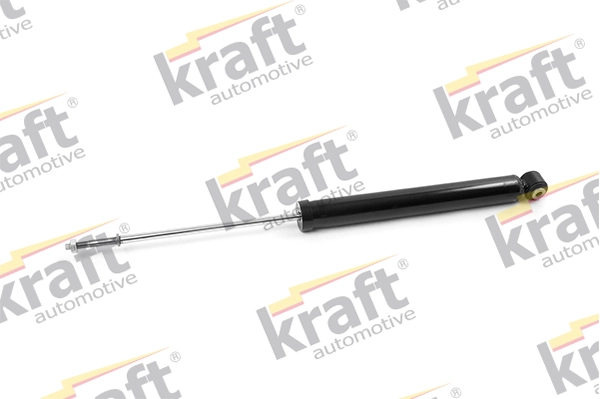 4016053 Kraft