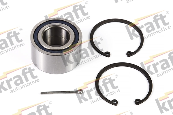 4101656 Kraft