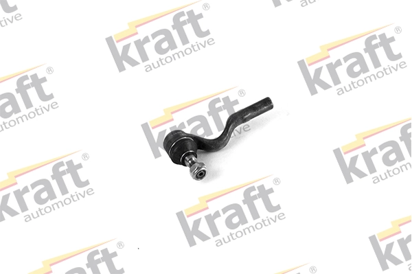 4311050 Kraft