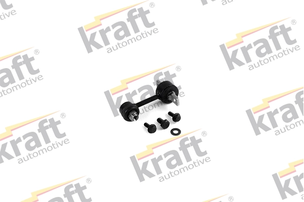 4300259 Kraft