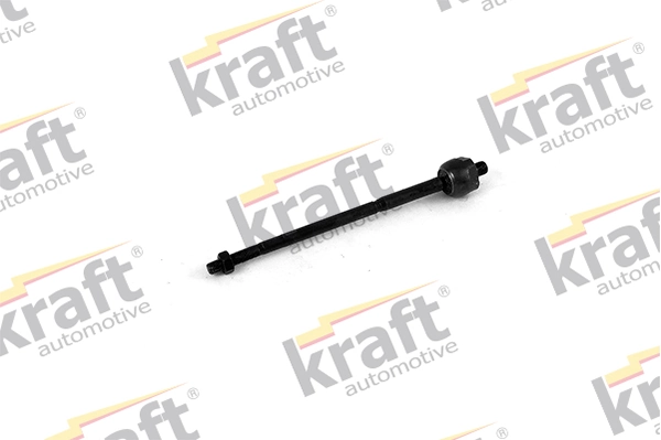 4301605 Kraft