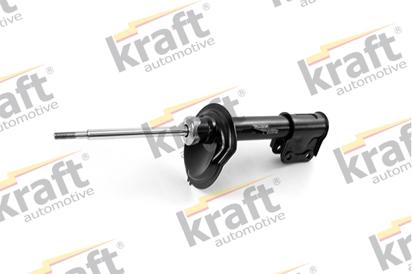 4005524 Kraft