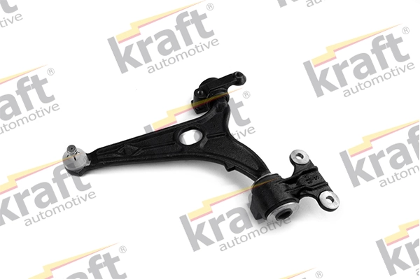 4213400 Kraft