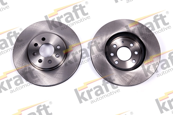 6041745 Kraft